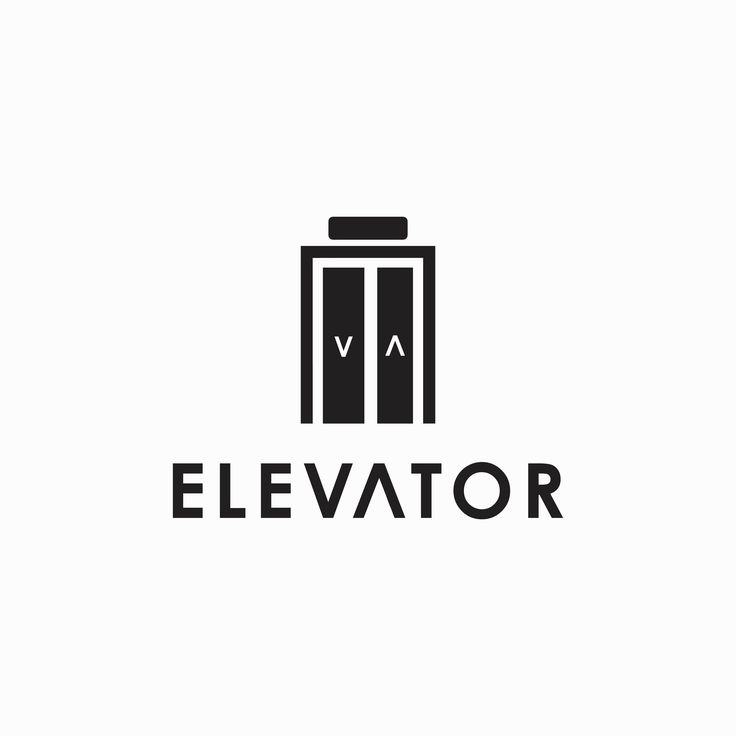 Elevator Services