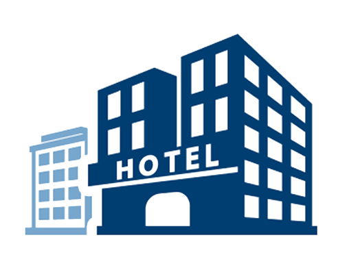 Hotel Services